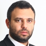 איתי גריידי משרד עורכי דין